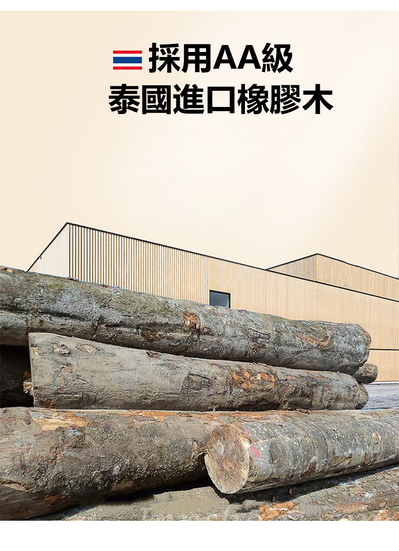 北歐梳妝台收納櫃一體全身鏡化妝台臥室多功能轉角穿衣鏡不連梳妝凳 (IS7733)