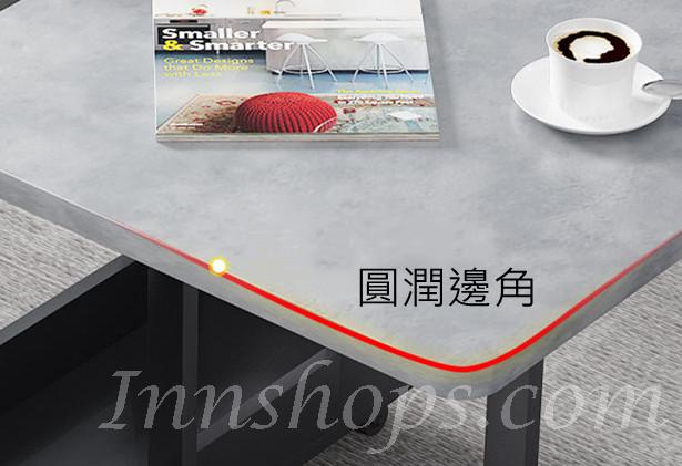 北歐摩登系列 折疊餐桌椅組合 現代簡約小戶型家用 多功能 可伸縮餐桌簡易飯桌 蝴蝶枱 *120cm/150cm/160cm  (IS7734)