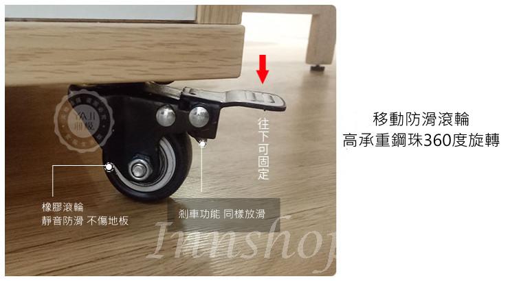  北歐摩登系列 折疊餐桌椅組合 現代簡約小戶型家用 多功能 可伸縮餐桌簡易飯桌 蝴蝶枱 *120cm/150cm/160cm  (IS7734)