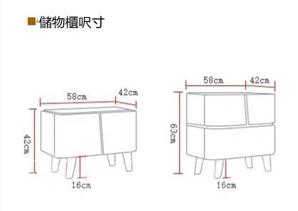 北歐輕奢鋼化玻璃電視櫃茶几組合現代簡約客廳組合 (IS7751)