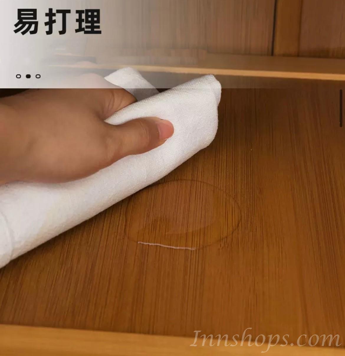 時尚楠竹多層鞋櫃鞋架*50/80/100cm (IS7756)
