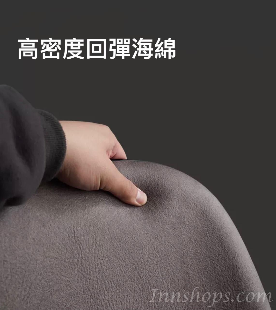 意式氣派糸列學校傢俬餐椅 (IS7762)