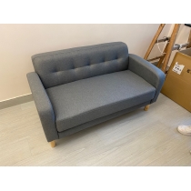 小型梳化 布藝系列 72/120/136/152/172cm (IS0008)