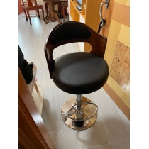 時尚 BAR CHAIR(IS0024)