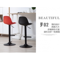 時尚 BAR CHAIR 吧椅吧凳吧台椅(IS6528)