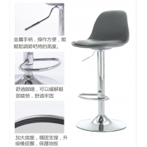 時尚 BAR CHAIR 吧椅吧凳吧台椅(IS6528)