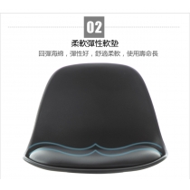 時尚 BAR CHAIR 吧椅吧凳吧台椅(IS6528)