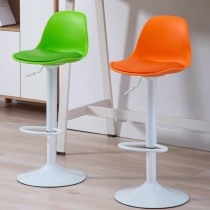 時尚 BAR CHAIR 吧椅吧凳吧台椅(IS6528)