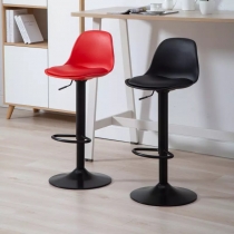 時尚 BAR CHAIR 吧椅吧凳吧台椅(IS6528)