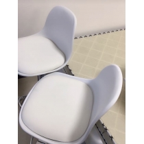 時尚 BAR CHAIR 吧椅吧凳吧台椅(IS6528)