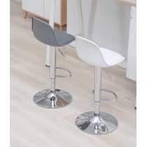 時尚 BAR CHAIR 吧椅吧凳吧台椅(IS6528)