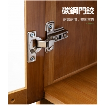 楠竹書櫃 鞋櫃 儲物櫃*30/60cm(IS7384)