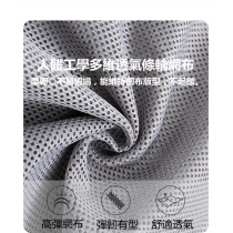 學校傢俬辦公室系列 電腦椅 (IS7694)