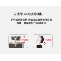 學校傢俬辦公室系列 電腦椅 電競椅 (IS7695)