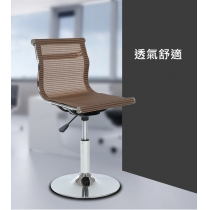 辦公室系列 電腦椅 *38cm (IS7698)