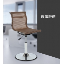 學校傢俬辦公室系列 電腦椅 *38cm (IS7698)