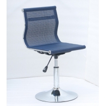 學校傢俬辦公室系列 電腦椅 *38cm (IS7698)