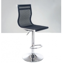學校傢俬辦公室系列 電腦椅 *38cm (IS7698)