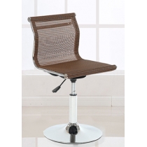 學校傢俬辦公室系列 電腦椅 *38cm (IS7698)