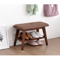 楠竹學校傢俬布藝換鞋凳*60/90cm(IS7706)