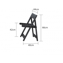 (陳列品一個 150CM $999) 北歐摩登系列 折疊餐桌椅組合 現代簡約小戶型家用 多功能 可伸縮餐桌簡易飯桌 蝴蝶枱 *120cm/150cm/160cm  (IS7734)