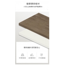 北歐摩登系列 多用途電視櫃 餐邊櫃 儲物櫃 *(120+100)/(140+100)/(160+100)cm (IS7737)