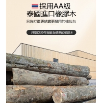 北歐可伸縮梳妝台臥室收納櫃書桌一體化妝臺全小戶型現代簡約化妝桌 （IS7741)