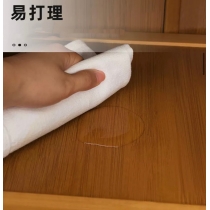 時尚楠竹多層鞋櫃鞋架*59/88/117cm (IS7754)