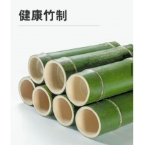時尚楠竹多層鞋櫃鞋架*50/80/100cm (IS7756)