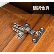 時尚楠竹多層鞋櫃鞋架*50/80/100cm (IS7756)