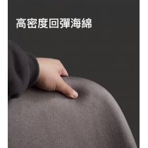 意式氣派糸列學校傢俬餐椅 (IS7762)