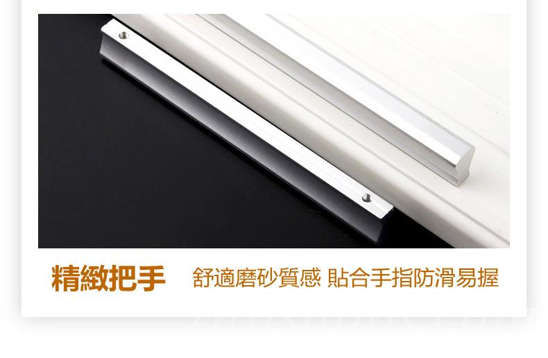 時尚組合書櫃套裝儲物櫃收納櫃 40cm/80cm (IS5321)