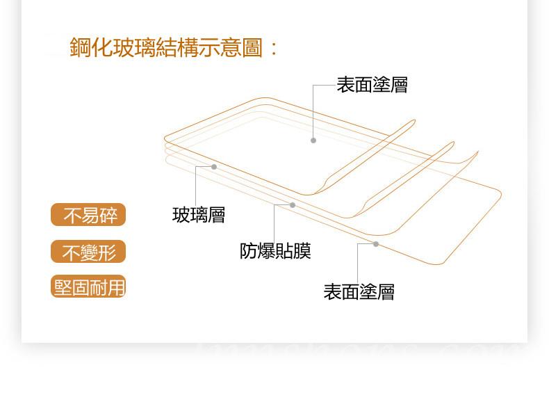 時尚組合書櫃套裝儲物櫃收納櫃 40cm/80cm (IS5635)