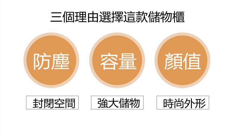 時尚組合書櫃套裝儲物櫃收納櫃 40cm/80cm (IS5635)