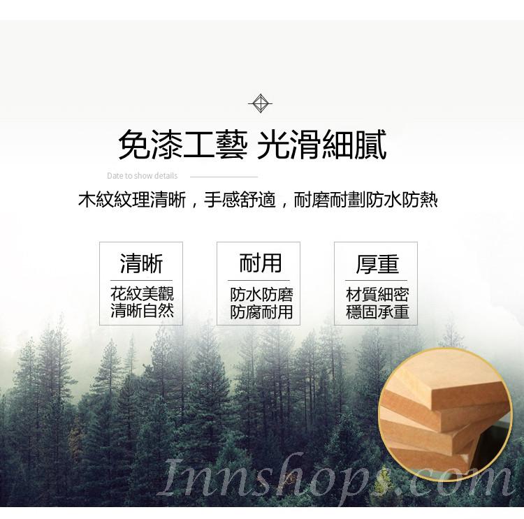 梳妝台小型臥室現代簡約風帶燈輕奢化妝桌收納櫃（IS7778)