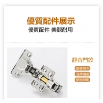 時尚組合書櫃套裝儲物櫃收納櫃 40cm/80cm (IS5321)