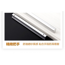 時尚組合書櫃套裝儲物櫃收納櫃 40cm/80cm (IS5321)