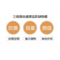 時尚組合書櫃套裝儲物櫃收納櫃 40cm/80cm (IS5635)