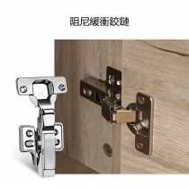 北歐品味系列 電視櫃 160cm/180cm/200cm (IS5843)
