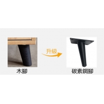 北歐品味系列 電視櫃 160cm/180cm/200cm (IS5843)