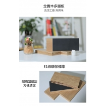 北歐品味系列 電視櫃 160cm/180cm/200cm (IS5844)