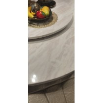 意式氣派系列 餐桌椅子*(IS5966)