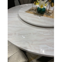 意式氣派系列 餐桌椅子*(IS5966)