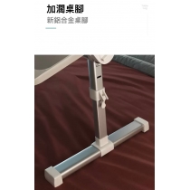 時尚學校傢俬可升降桌摺疊小桌子 (IS7782)