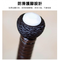 戶外桌椅藤椅室外庭院藤編椅子家用露天休閑小茶几組合(IS7816)