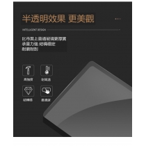 北歐摩登系列  玻璃門書桌電腦枱/書櫃/衣櫃 一體組合80/120/140cm(IS7861)