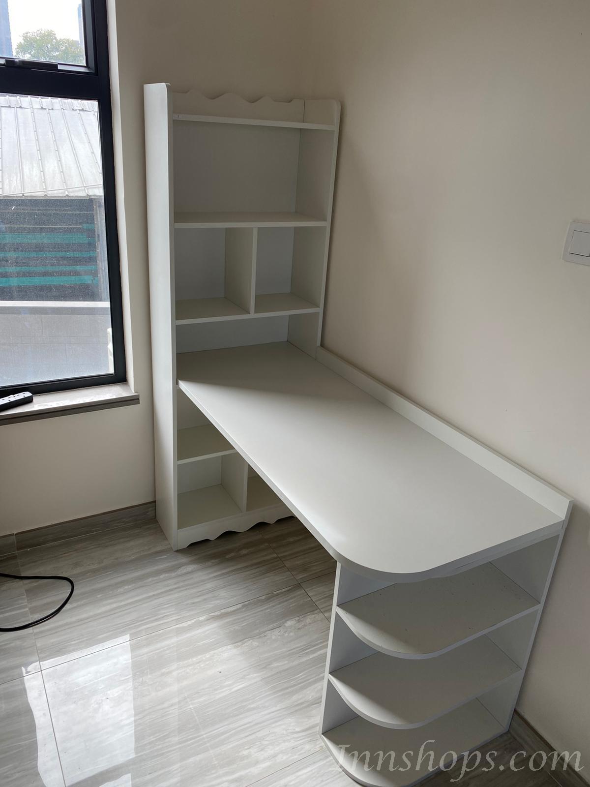 兒童傢俬 書枱 120cm / 140cm / 160cm(IS7183)