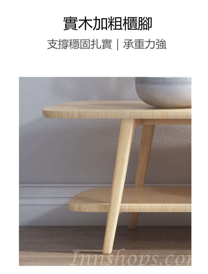 芬蘭松木系列 電視櫃 100cm/120cm/140cm/180cm/200cm (IS7226)