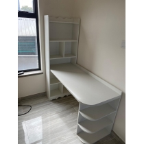 兒童傢俬 書枱 120cm / 140cm / 160cm(IS7183)