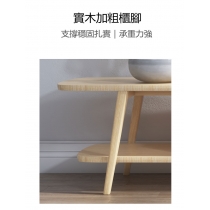 芬蘭松木系列 電視櫃 100cm/120cm/140cm/180cm/200cm (IS7226)